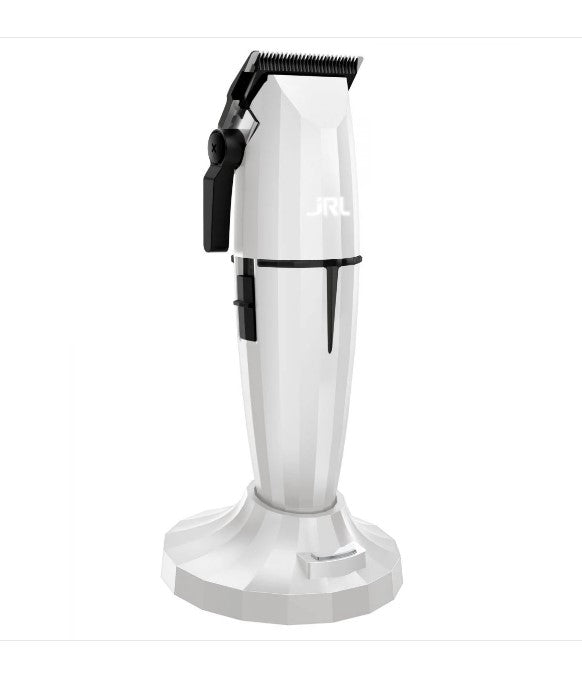 JRL Ghost Tagliacapelli professionale a batteria