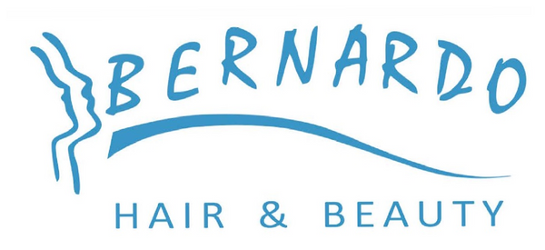 Bernardo Hair & Beauty