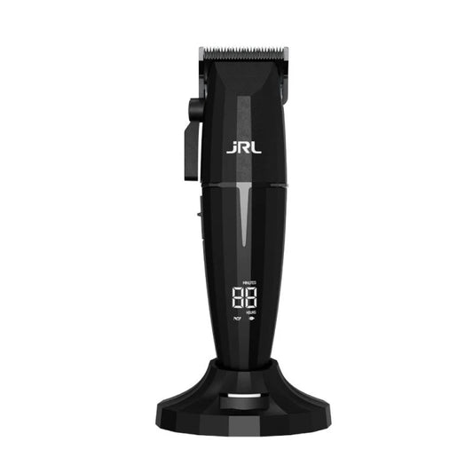 JRL Professional | Onyx FF220C-B | Tagliacapelli professionale senza fili